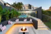 8A Rumrunner Street, Mermaid Waters, Qld 4218-Image