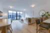 8A Rushworth Street, Blair Athol, SA 5084-Image