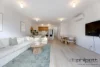 8A Rushworth Street, Blair Athol, SA 5084-Image
