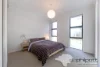 8A Rushworth Street, Blair Athol, SA 5084-Image