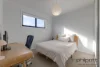 8A Rushworth Street, Blair Athol, SA 5084-Image