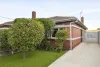 8A Salisbury Street, Essendon North, Vic 3041