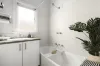 8A Salisbury Street, Essendon North, Vic 3041-Image