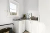 8A Salisbury Street, Essendon North, Vic 3041-Image