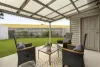 8A Salisbury Street, Essendon North, Vic 3041-Image