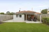 8A Salisbury Street, Essendon North, Vic 3041-Image