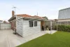 8A Salisbury Street, Essendon North, Vic 3041-Image