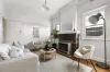 8A Salisbury Street, Essendon North, Vic 3041-Image