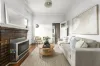 8A Salisbury Street, Essendon North, Vic 3041-Image