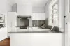 8A Salisbury Street, Essendon North, Vic 3041-Image