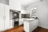 8A Salisbury Street, Essendon North, Vic 3041-Image
