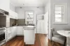 8A Salisbury Street, Essendon North, Vic 3041-Image