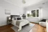 8A Salisbury Street, Essendon North, Vic 3041-Image
