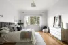 8A Salisbury Street, Essendon North, Vic 3041-Image