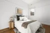 8A Salisbury Street, Essendon North, Vic 3041-Image