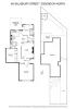 8A Salisbury Street, Essendon North, Vic 3041-Floorplan
