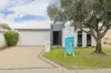 8A Salitage Link, Pearsall, WA 6065