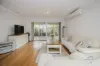 8A Salitage Link, Pearsall, WA 6065-Image