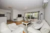 8A Salitage Link, Pearsall, WA 6065-Image