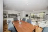 8A Salitage Link, Pearsall, WA 6065-Image