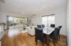 8A Salitage Link, Pearsall, WA 6065-Image