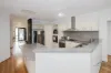 8A Salitage Link, Pearsall, WA 6065-Image