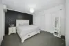 8A Salitage Link, Pearsall, WA 6065-Image