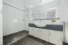 8A Salitage Link, Pearsall, WA 6065-Image