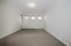 8A Salitage Link, Pearsall, WA 6065-Image