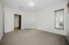 8A Salitage Link, Pearsall, WA 6065-Image
