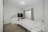 8A Salitage Link, Pearsall, WA 6065-Image