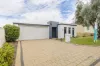 8A Salitage Link, Pearsall, WA 6065-Image