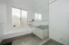 8A Salitage Link, Pearsall, WA 6065-Image