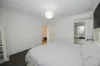 8A Salitage Link, Pearsall, WA 6065-Image