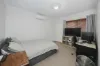 8A Salitage Link, Pearsall, WA 6065-Image