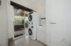 8A Salitage Link, Pearsall, WA 6065-Image