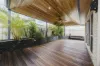 8A Salitage Link, Pearsall, WA 6065-Image