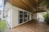 8A Salitage Link, Pearsall, WA 6065-Image