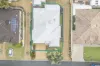 8A Salitage Link, Pearsall, WA 6065-Image
