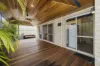 8A Salitage Link, Pearsall, WA 6065-Image