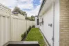 8A Salitage Link, Pearsall, WA 6065-Image