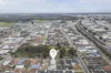 8A Salitage Link, Pearsall, WA 6065-Image