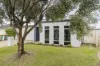 8A Salitage Link, Pearsall, WA 6065-Image