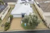 8A Salitage Link, Pearsall, WA 6065-Image