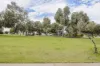 8A Salitage Link, Pearsall, WA 6065-Image