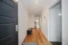 8A Salitage Link, Pearsall, WA 6065-Image