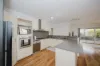 8A Salitage Link, Pearsall, WA 6065-Image