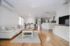 8A Salitage Link, Pearsall, WA 6065-Image
