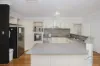 8A Salitage Link, Pearsall, WA 6065-Image