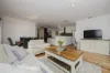 8A Salitage Link, Pearsall, WA 6065-Image